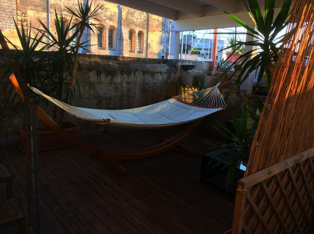 B&B Centro Storico Lecce Exterior photo